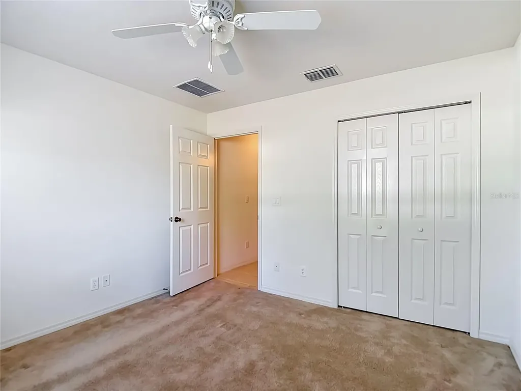 1440 Bolger Avenue Spring Hill FL 34609