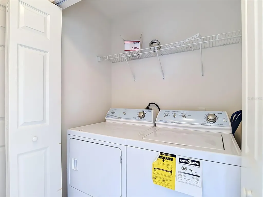 1440 Bolger Avenue Spring Hill FL 34609