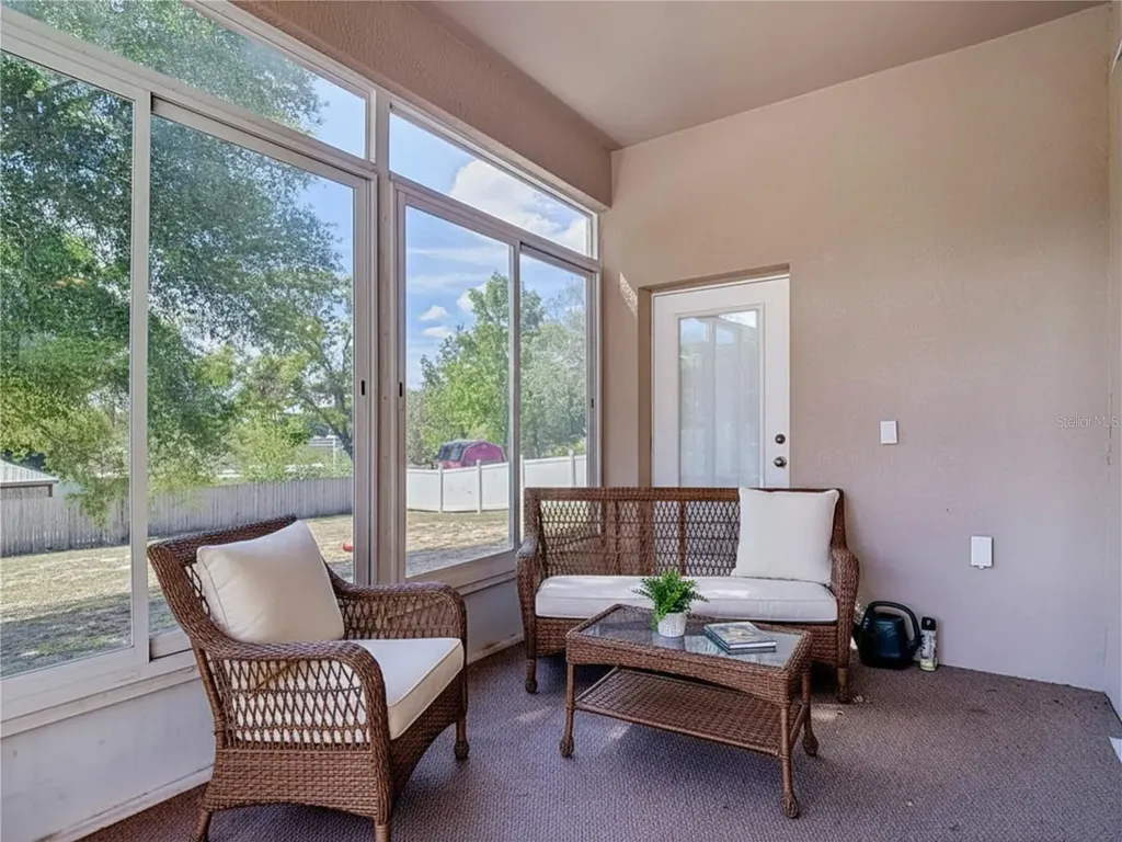 1440 Bolger Avenue Spring Hill FL 34609