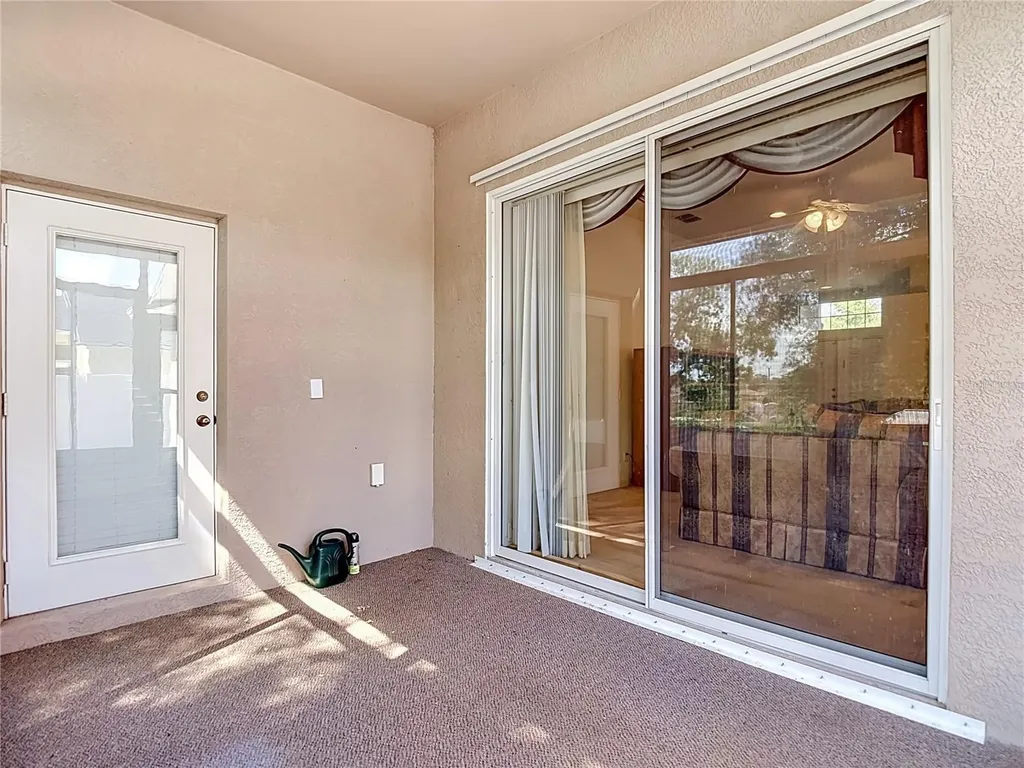 1440 Bolger Avenue Spring Hill FL 34609