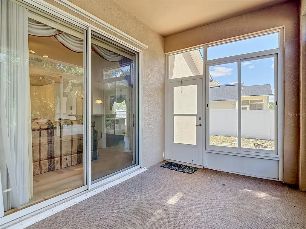1440 Bolger Avenue Spring Hill FL 34609