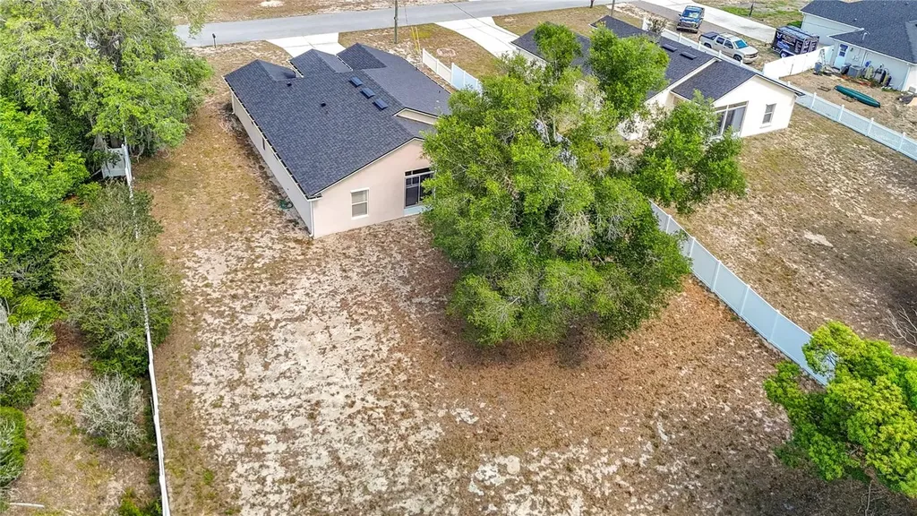 1440 Bolger Avenue Spring Hill FL 34609