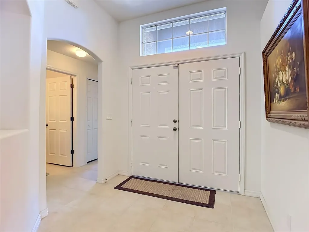 1440 Bolger Avenue Spring Hill FL 34609