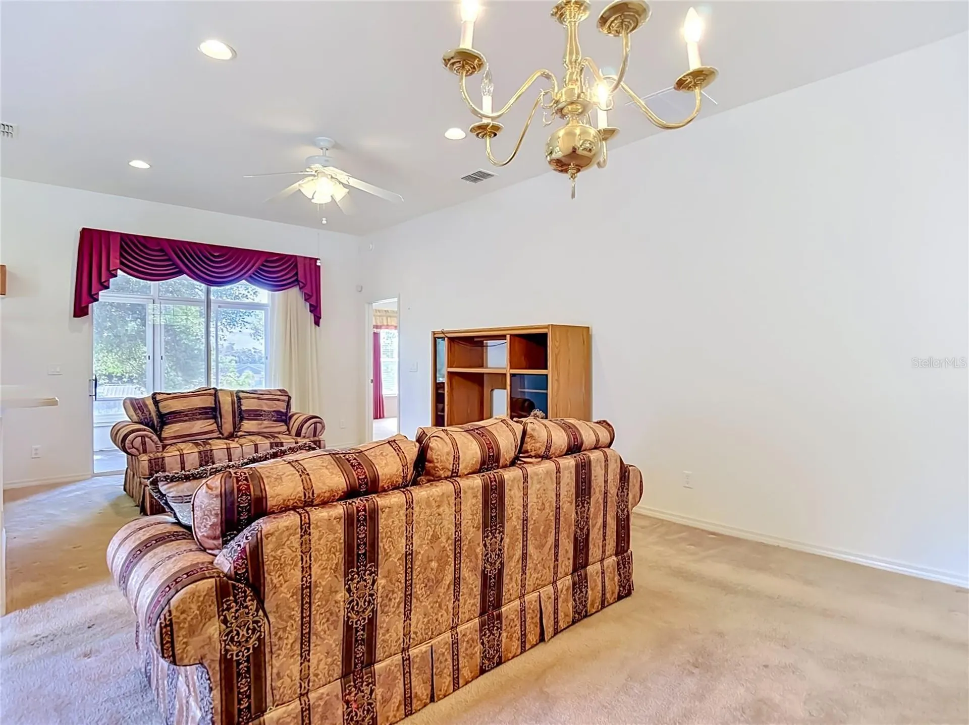 1440 Bolger Avenue Spring Hill FL 34609