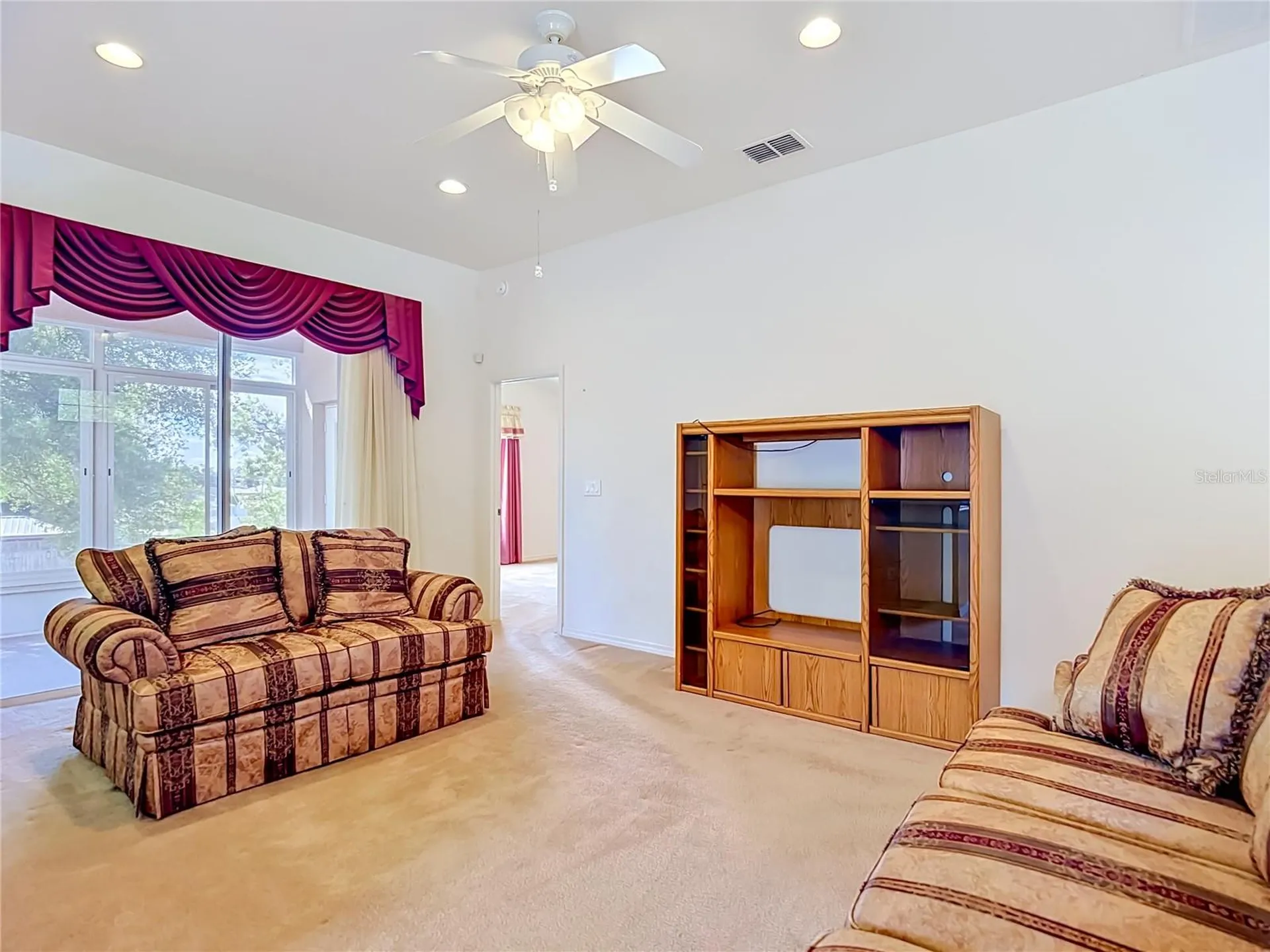 1440 Bolger Avenue Spring Hill FL 34609