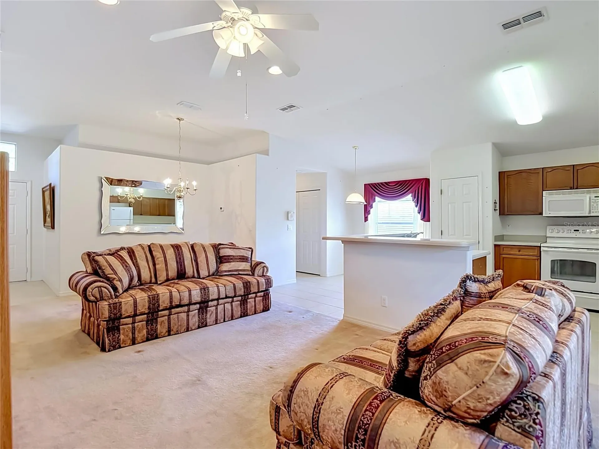 1440 Bolger Avenue Spring Hill FL 34609