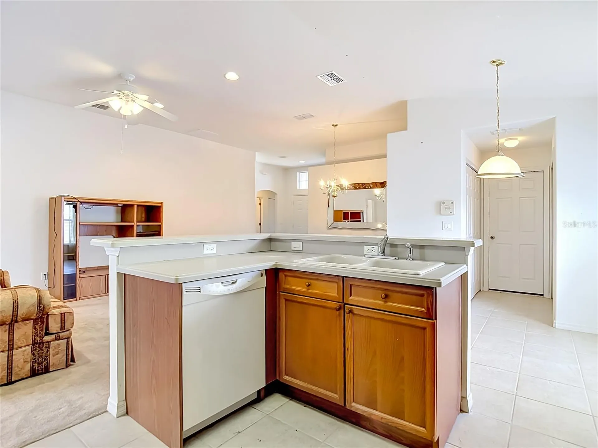 1440 Bolger Avenue Spring Hill FL 34609