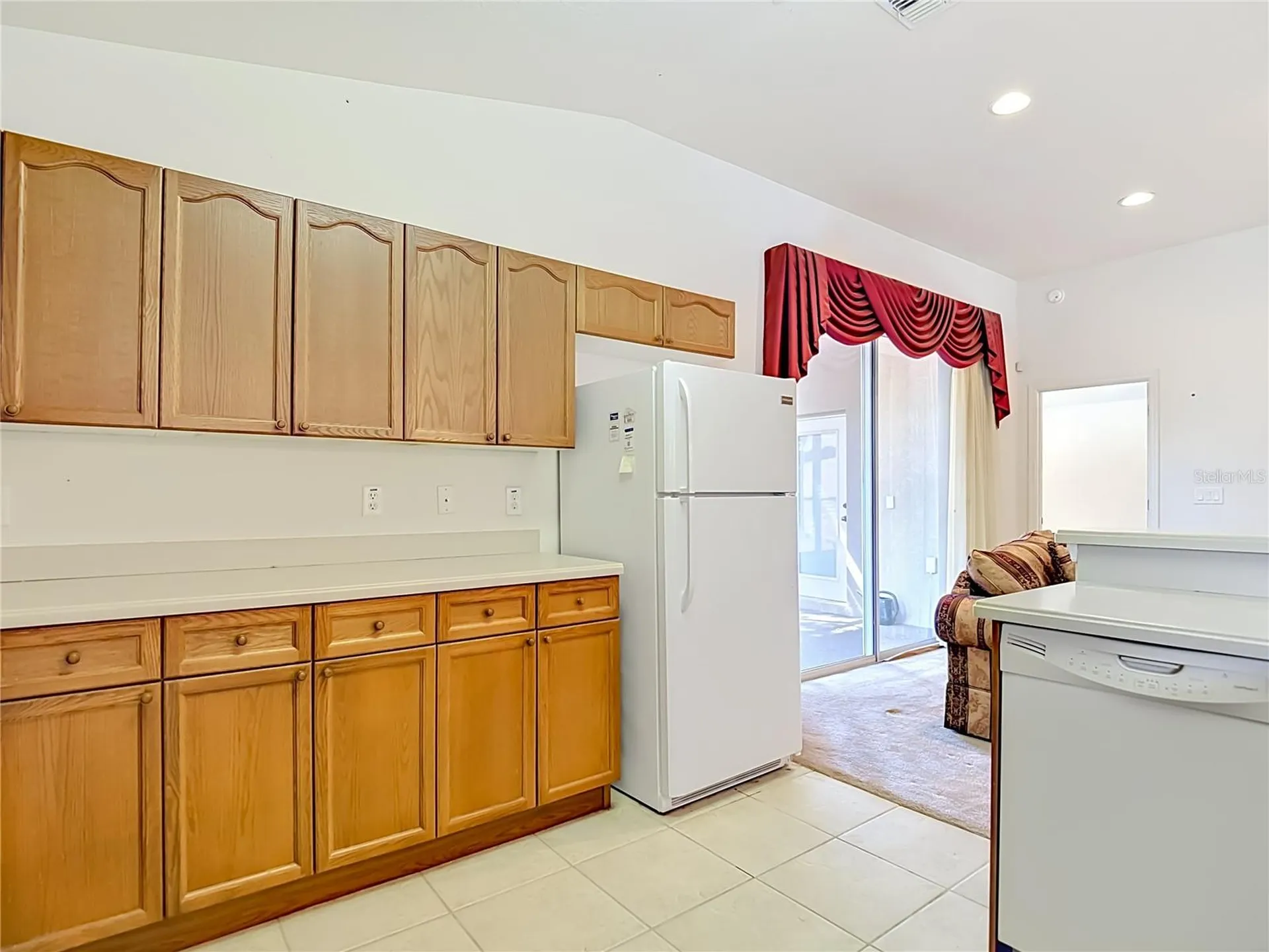 1440 Bolger Avenue Spring Hill FL 34609