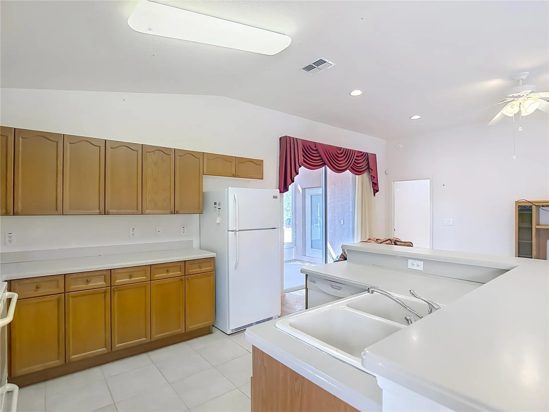 1440 Bolger Avenue Spring Hill FL 34609