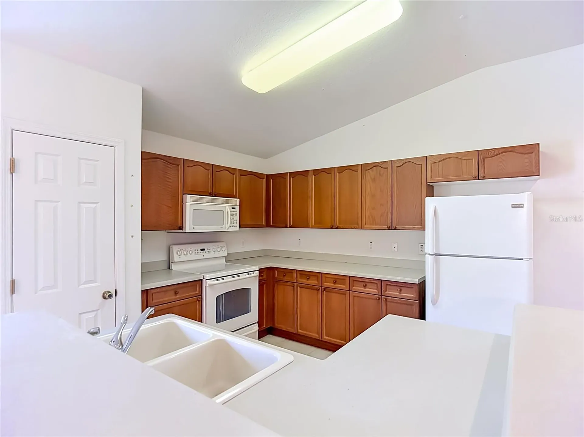 1440 Bolger Avenue Spring Hill FL 34609