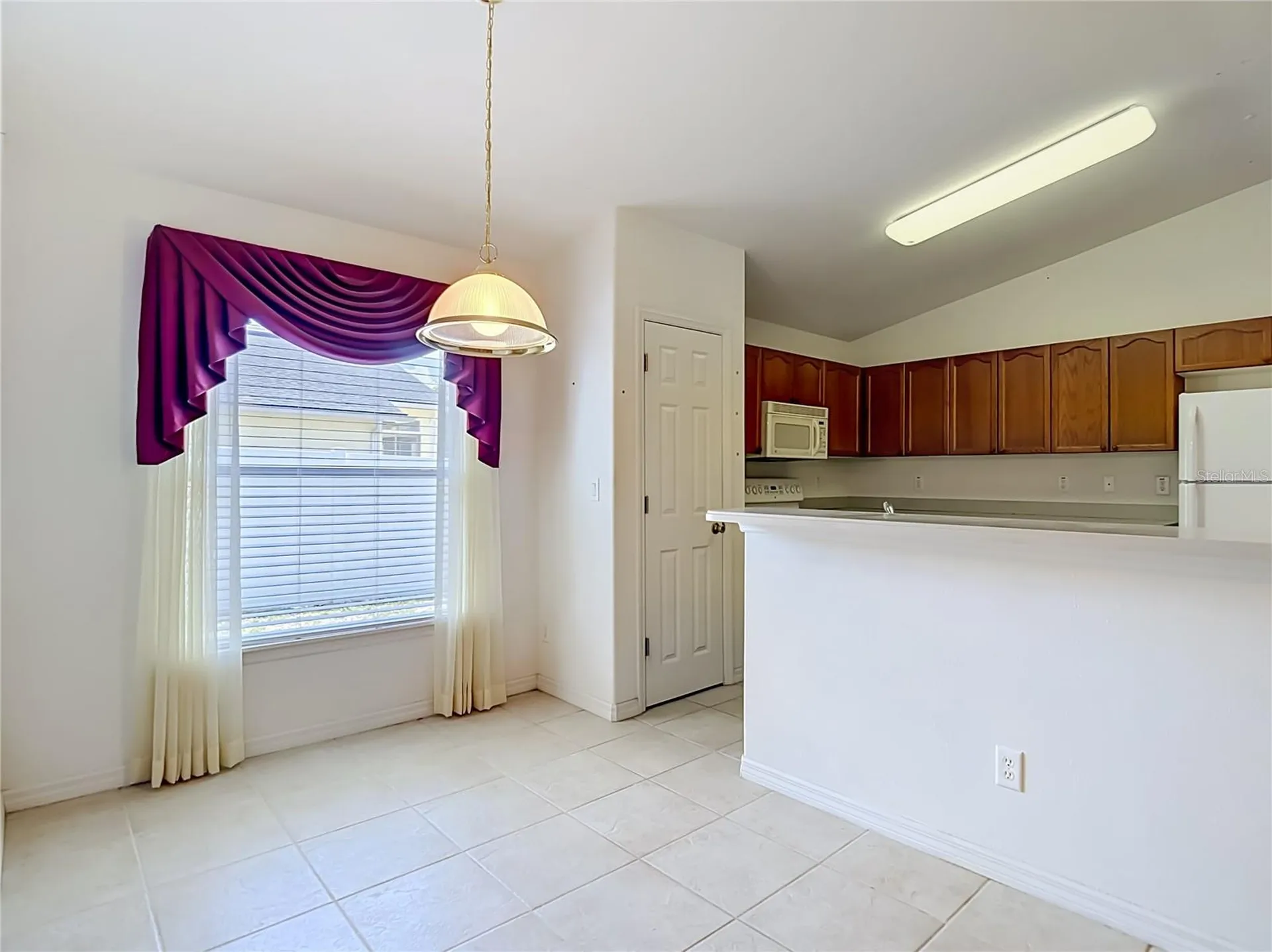 1440 Bolger Avenue Spring Hill FL 34609
