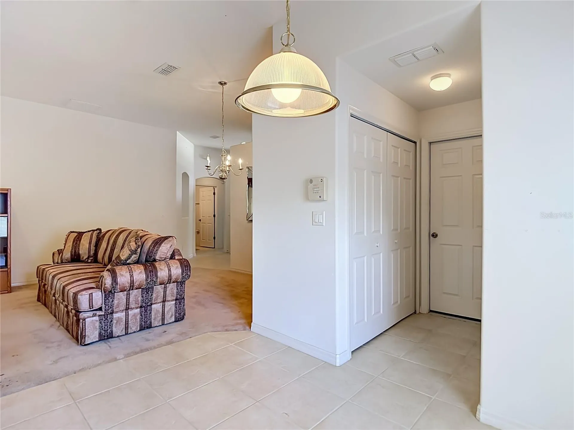 1440 Bolger Avenue Spring Hill FL 34609