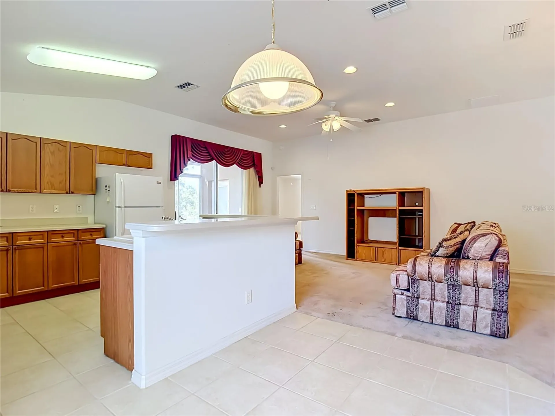 1440 Bolger Avenue Spring Hill FL 34609