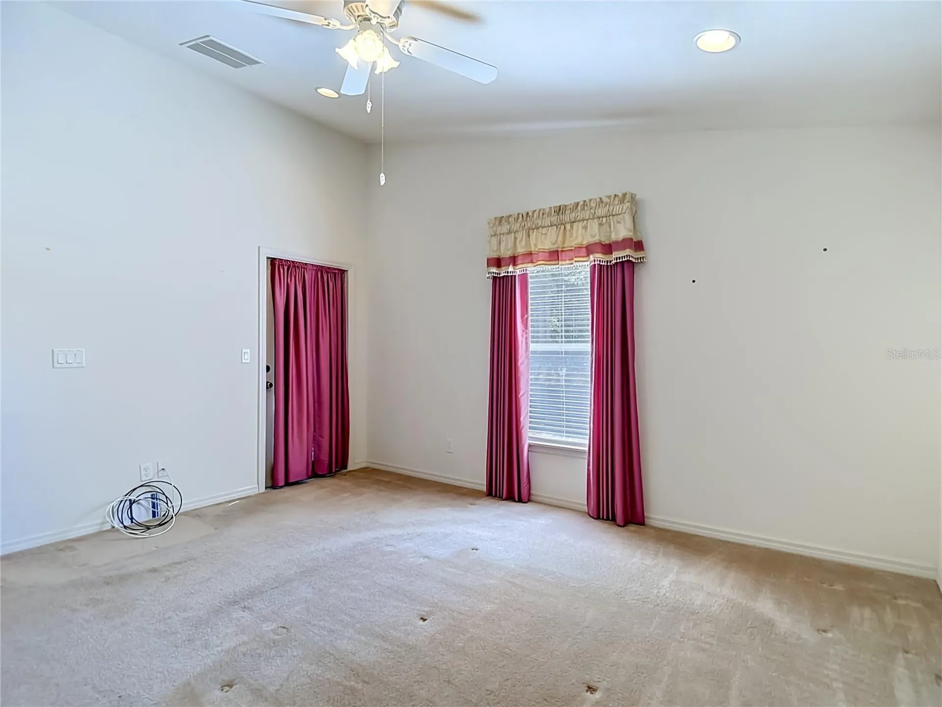 1440 Bolger Avenue Spring Hill FL 34609