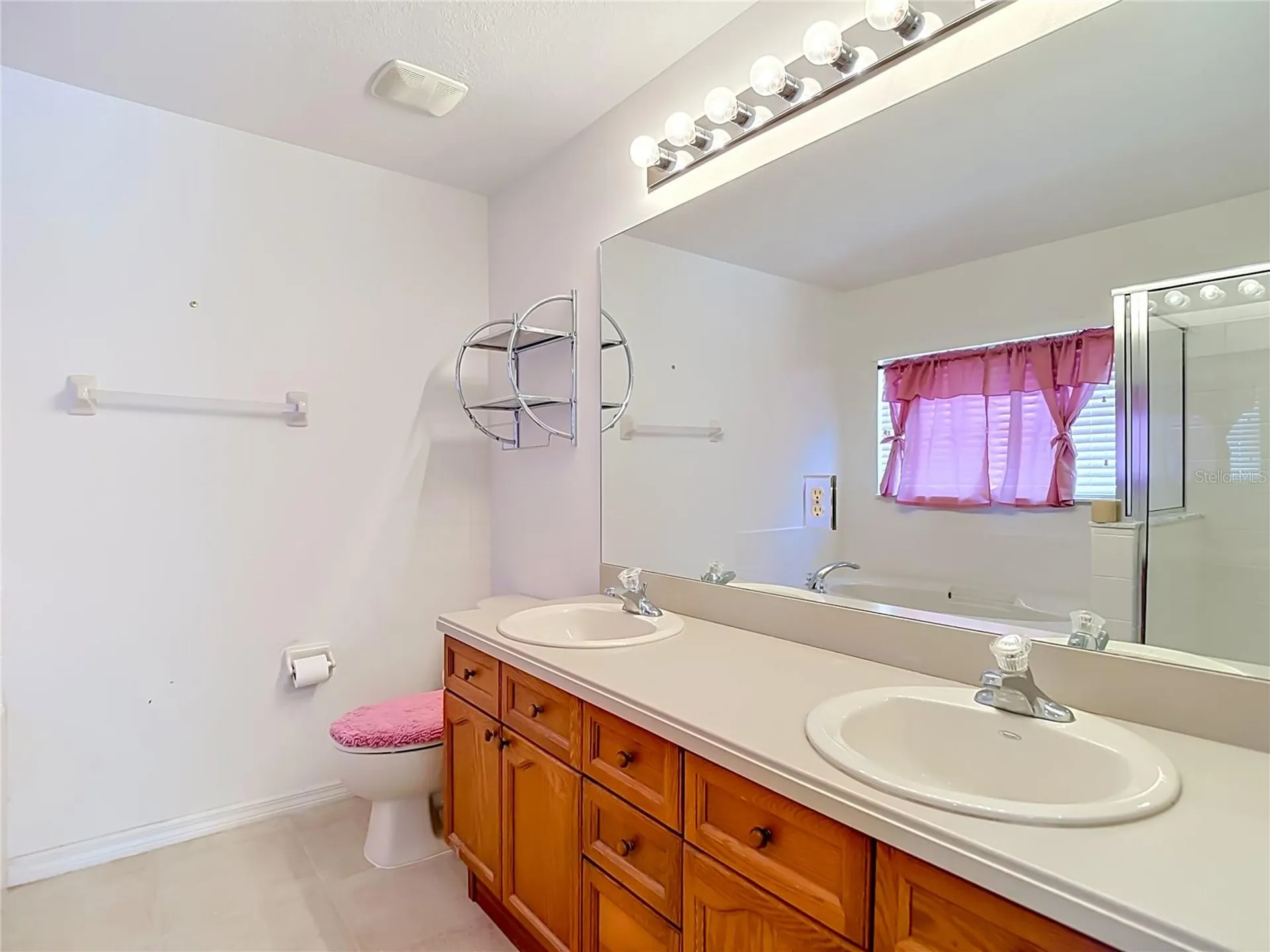 1440 Bolger Avenue Spring Hill FL 34609