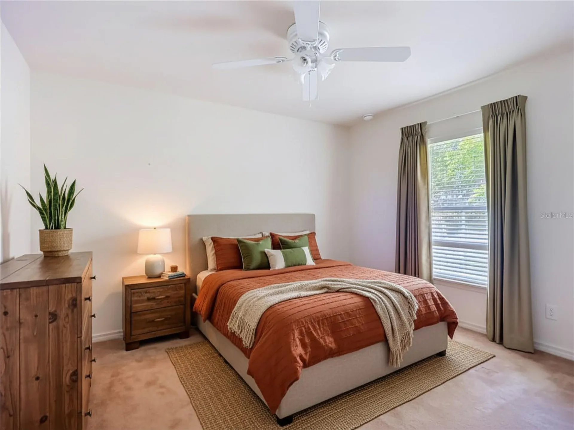 1440 Bolger Avenue Spring Hill FL 34609