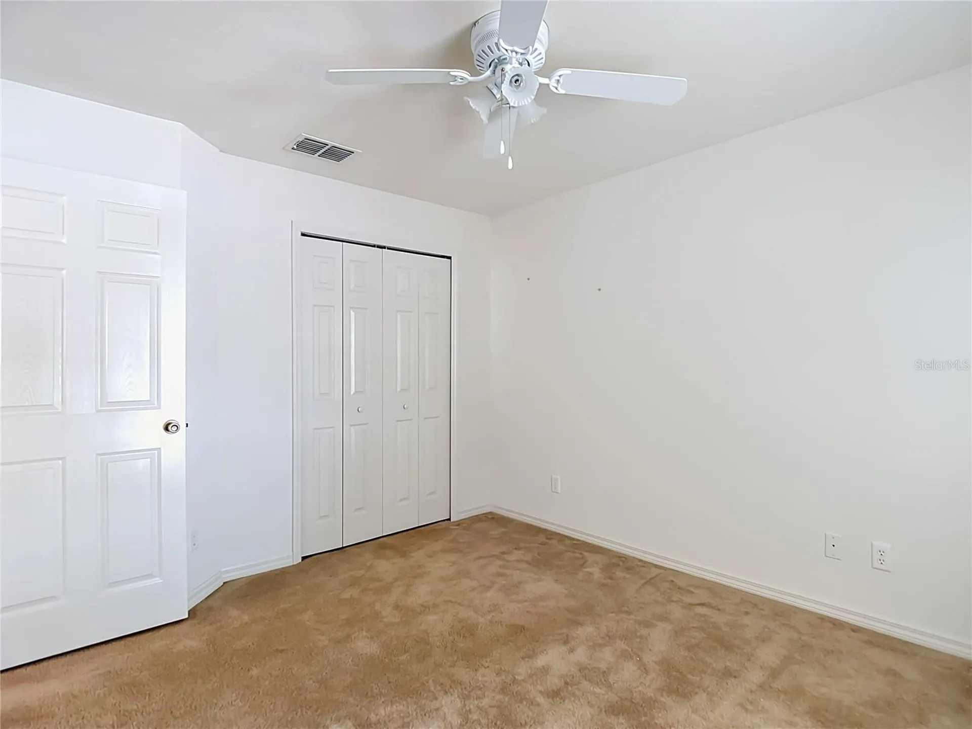 1440 Bolger Avenue Spring Hill FL 34609