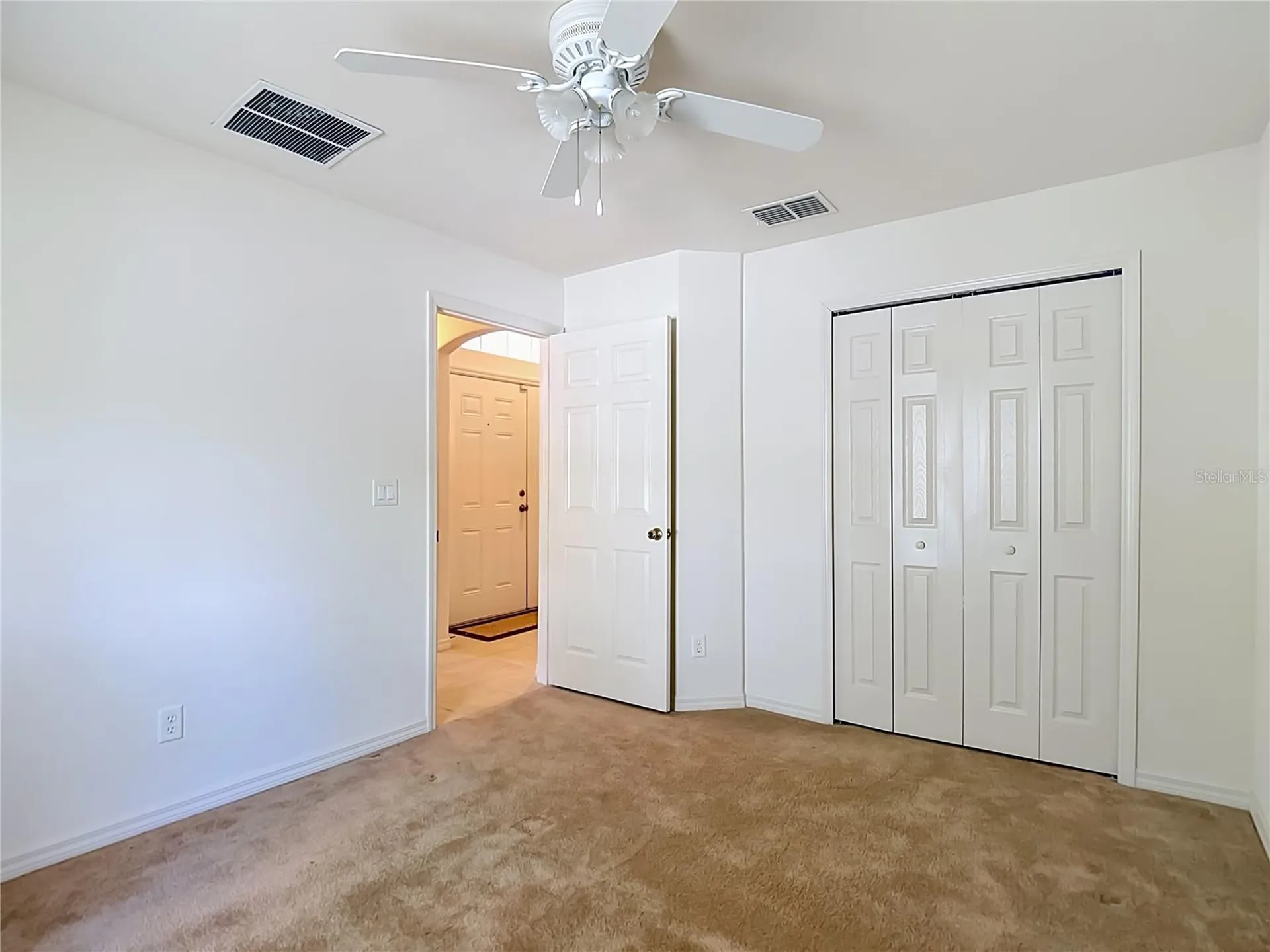 1440 Bolger Avenue Spring Hill FL 34609
