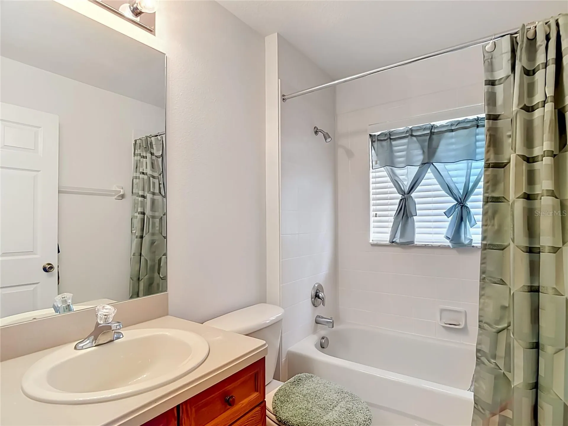 1440 Bolger Avenue Spring Hill FL 34609