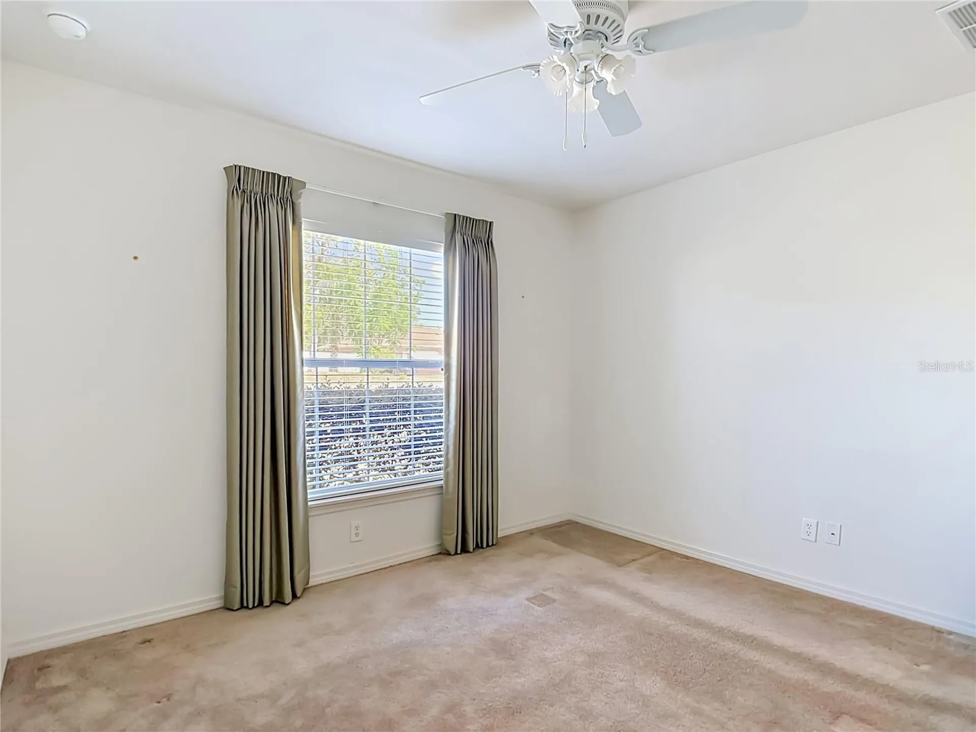 1440 Bolger Avenue Spring Hill FL 34609