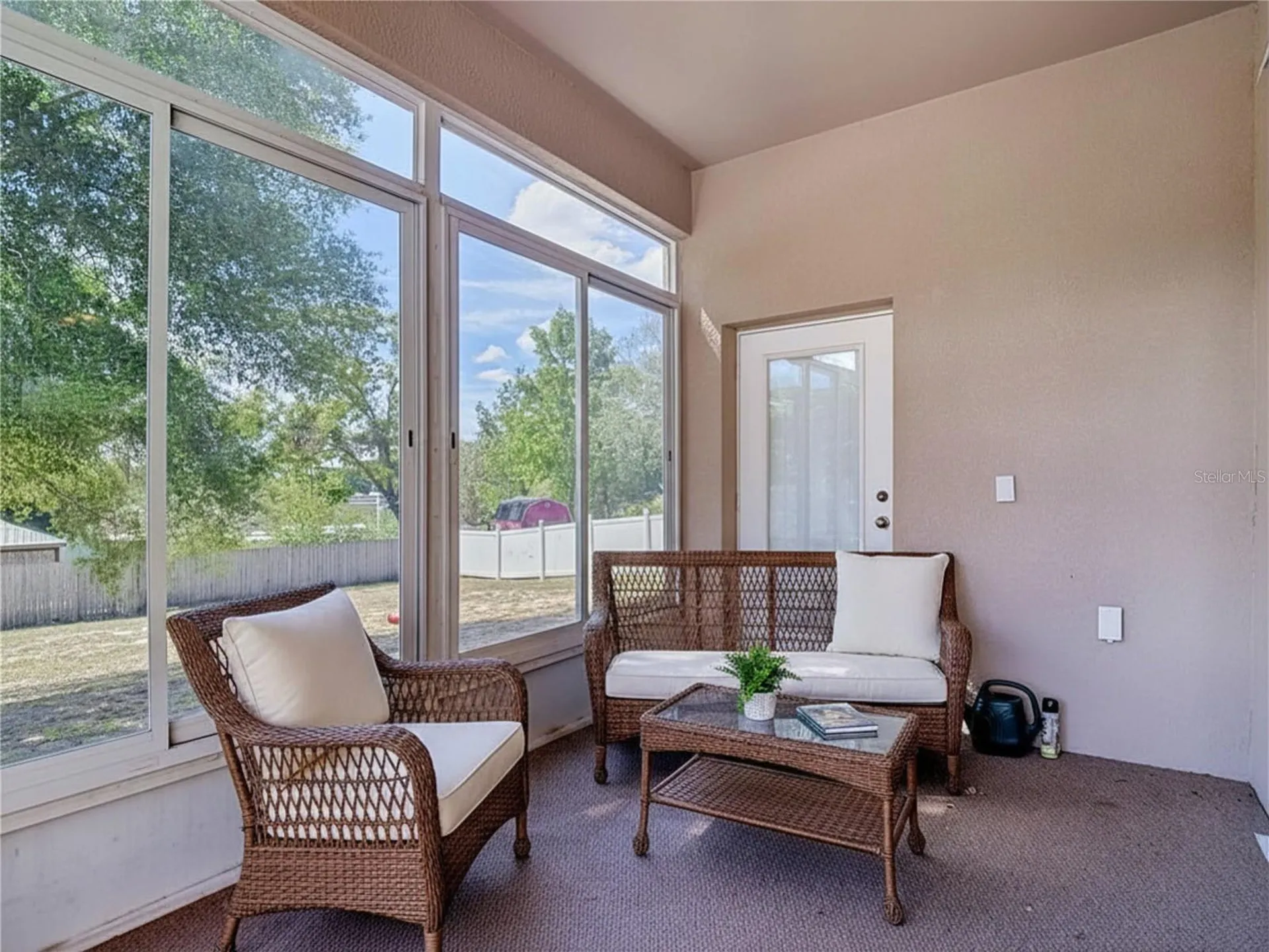 1440 Bolger Avenue Spring Hill FL 34609