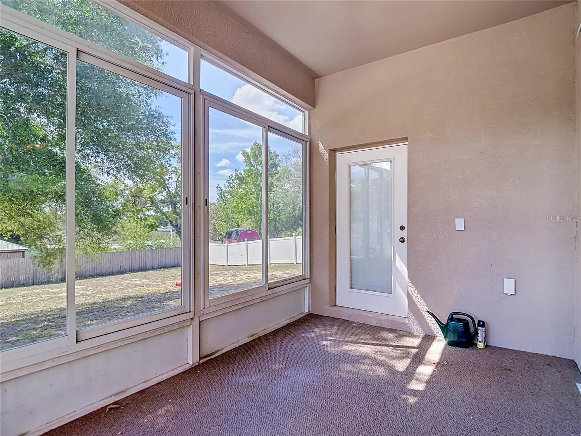 1440 Bolger Avenue Spring Hill FL 34609