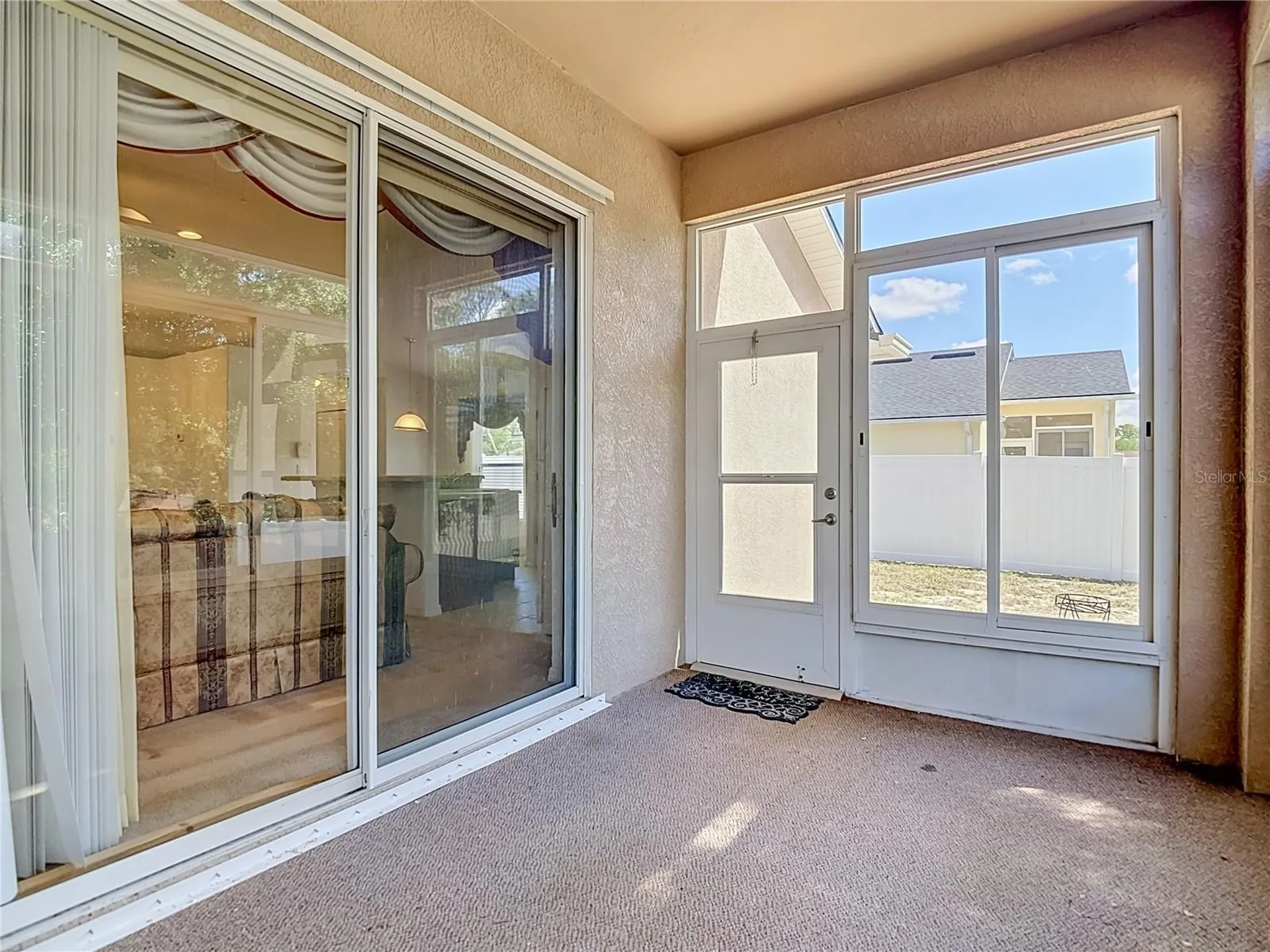 1440 Bolger Avenue Spring Hill FL 34609