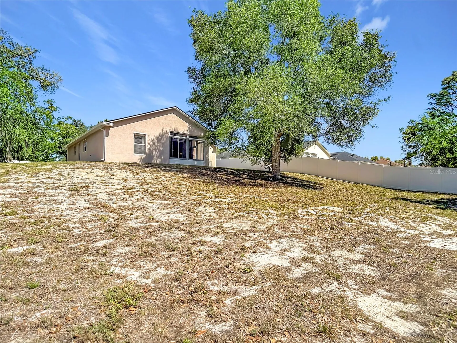 1440 Bolger Avenue Spring Hill FL 34609