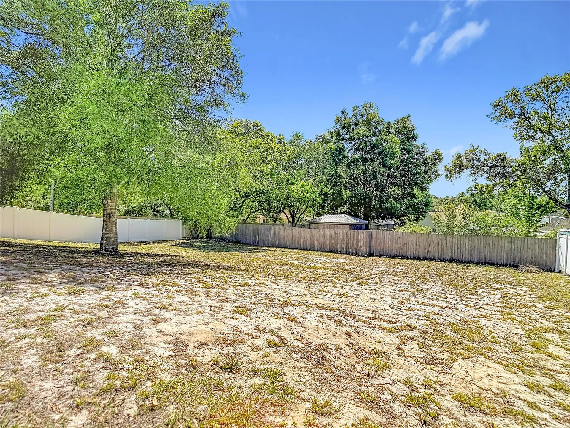 1440 Bolger Avenue Spring Hill FL 34609
