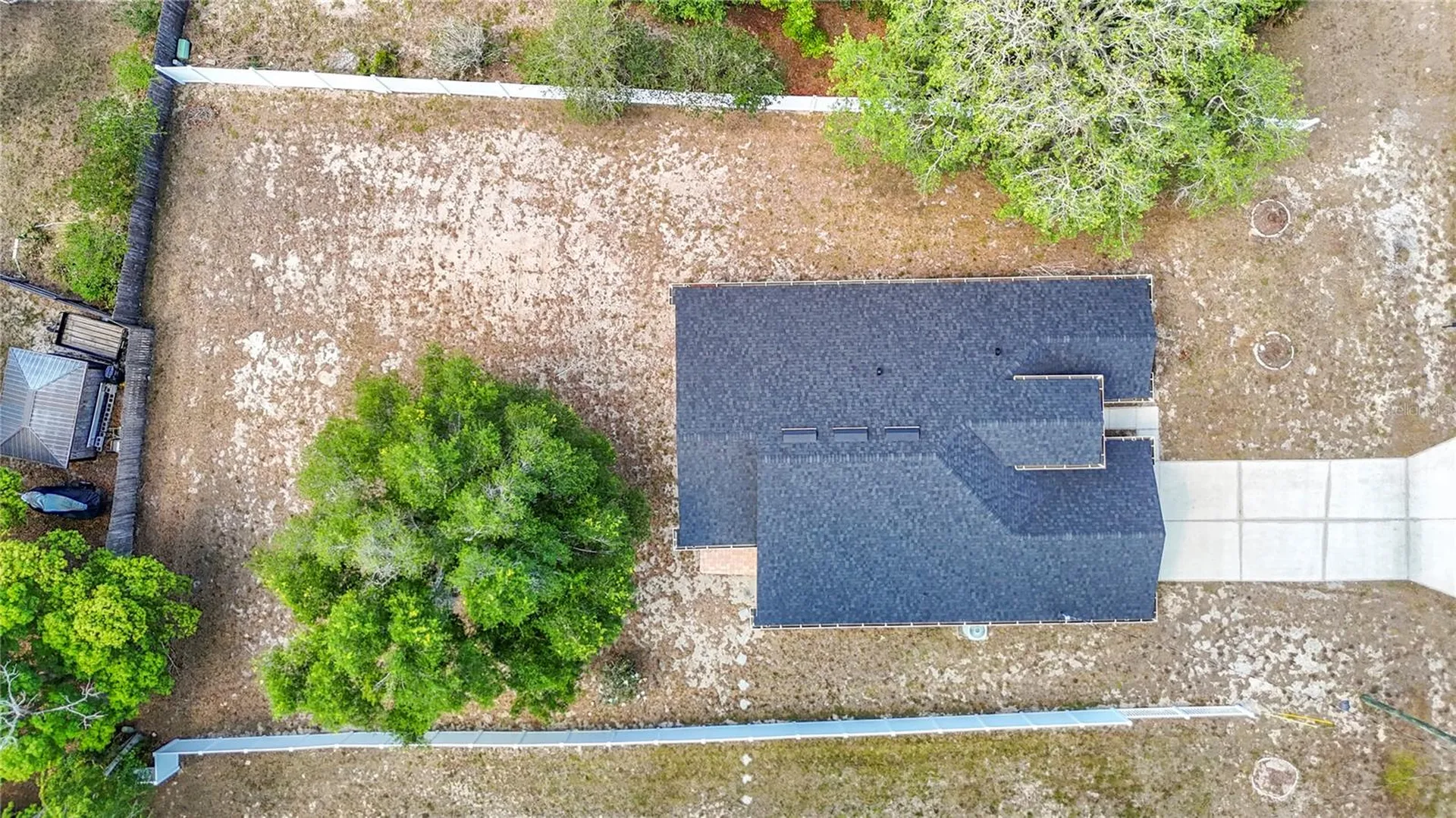 1440 Bolger Avenue Spring Hill FL 34609