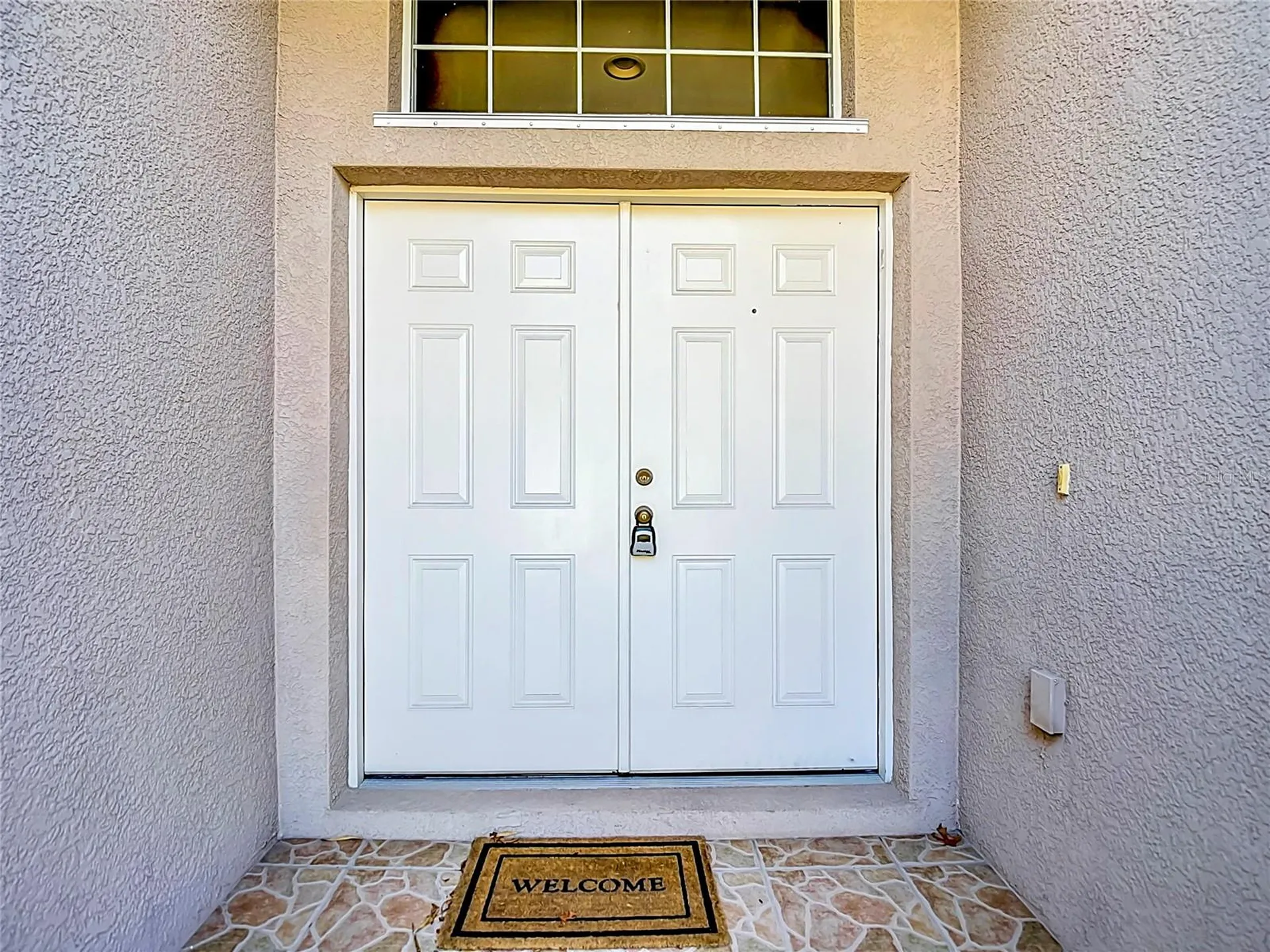 1440 Bolger Avenue Spring Hill FL 34609
