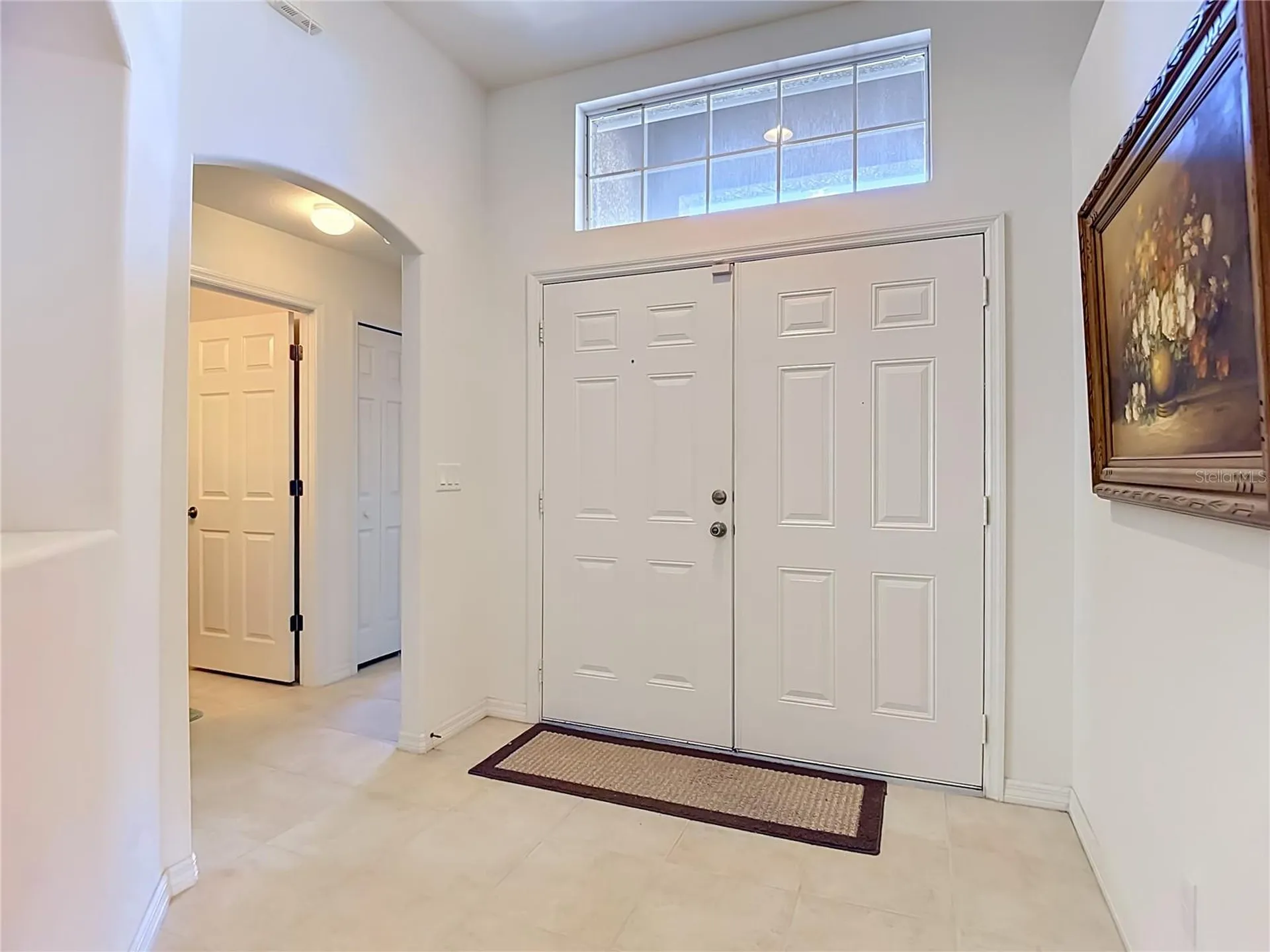 1440 Bolger Avenue Spring Hill FL 34609