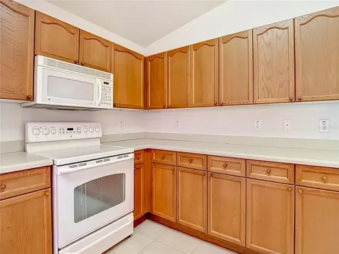 1440 Bolger Avenue Spring Hill FL 34609