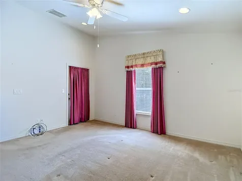 1440 Bolger Avenue Spring Hill FL 34609