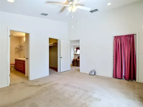 1440 Bolger Avenue Spring Hill FL 34609