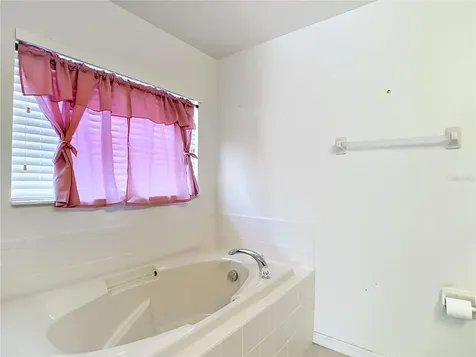 1440 Bolger Avenue Spring Hill FL 34609