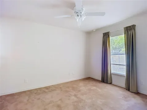 1440 Bolger Avenue Spring Hill FL 34609