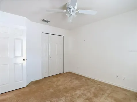 1440 Bolger Avenue Spring Hill FL 34609