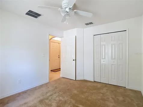 1440 Bolger Avenue Spring Hill FL 34609