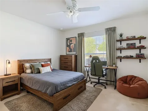1440 Bolger Avenue Spring Hill FL 34609