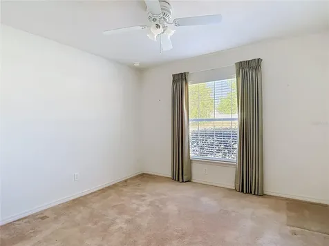 1440 Bolger Avenue Spring Hill FL 34609