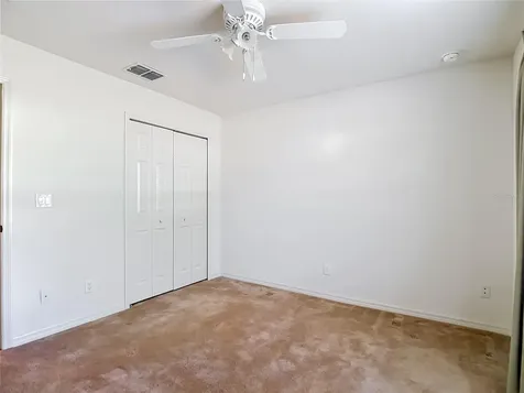 1440 Bolger Avenue Spring Hill FL 34609