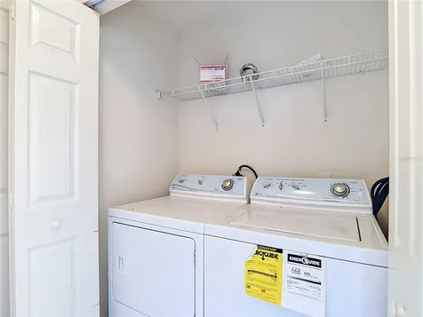 1440 Bolger Avenue Spring Hill FL 34609