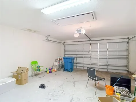 1440 Bolger Avenue Spring Hill FL 34609