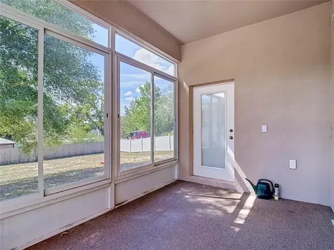 1440 Bolger Avenue Spring Hill FL 34609