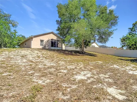 1440 Bolger Avenue Spring Hill FL 34609