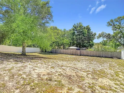 1440 Bolger Avenue Spring Hill FL 34609
