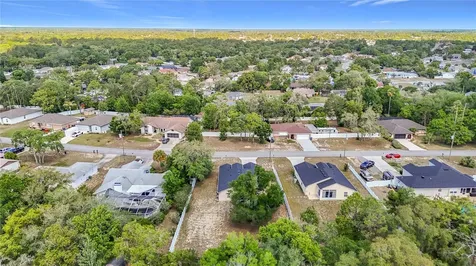1440 Bolger Avenue Spring Hill FL 34609