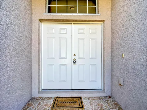1440 Bolger Avenue Spring Hill FL 34609