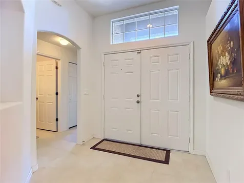 1440 Bolger Avenue Spring Hill FL 34609